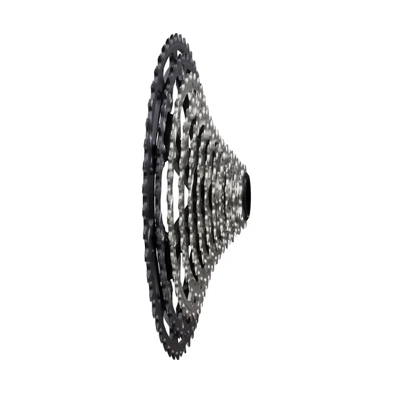 Kaseta SHIMANO XT CS-M8200 12V - Image 6