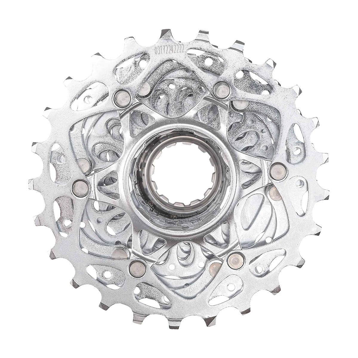 Kaseta SRAM FORCE PG-1170 11V - Image 2
