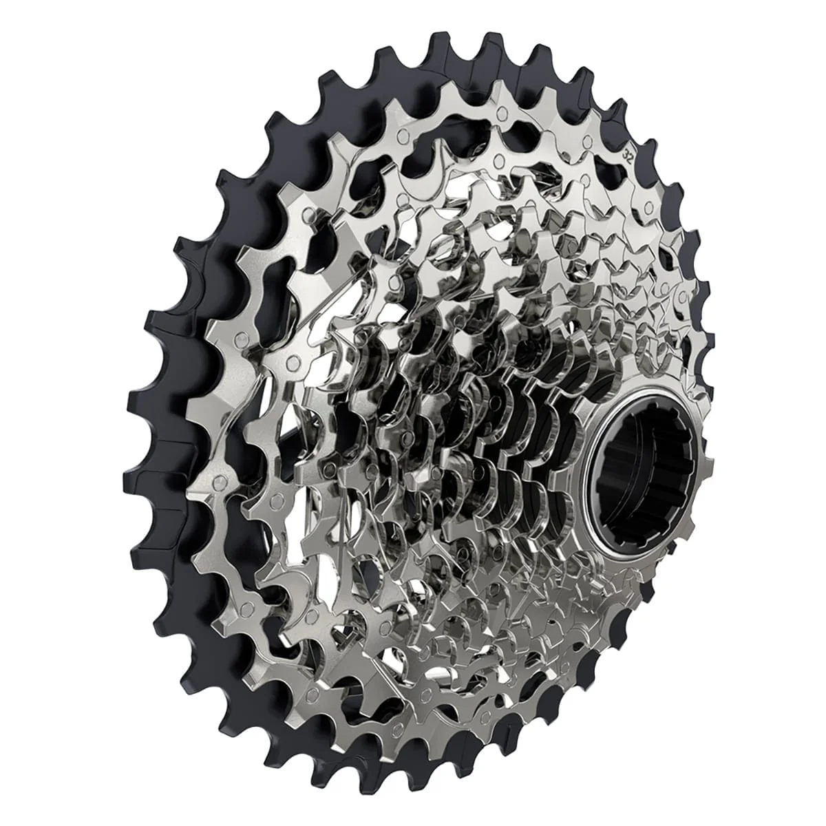 Kaseta SRAM FORCE XG-1270 12V - Image 3