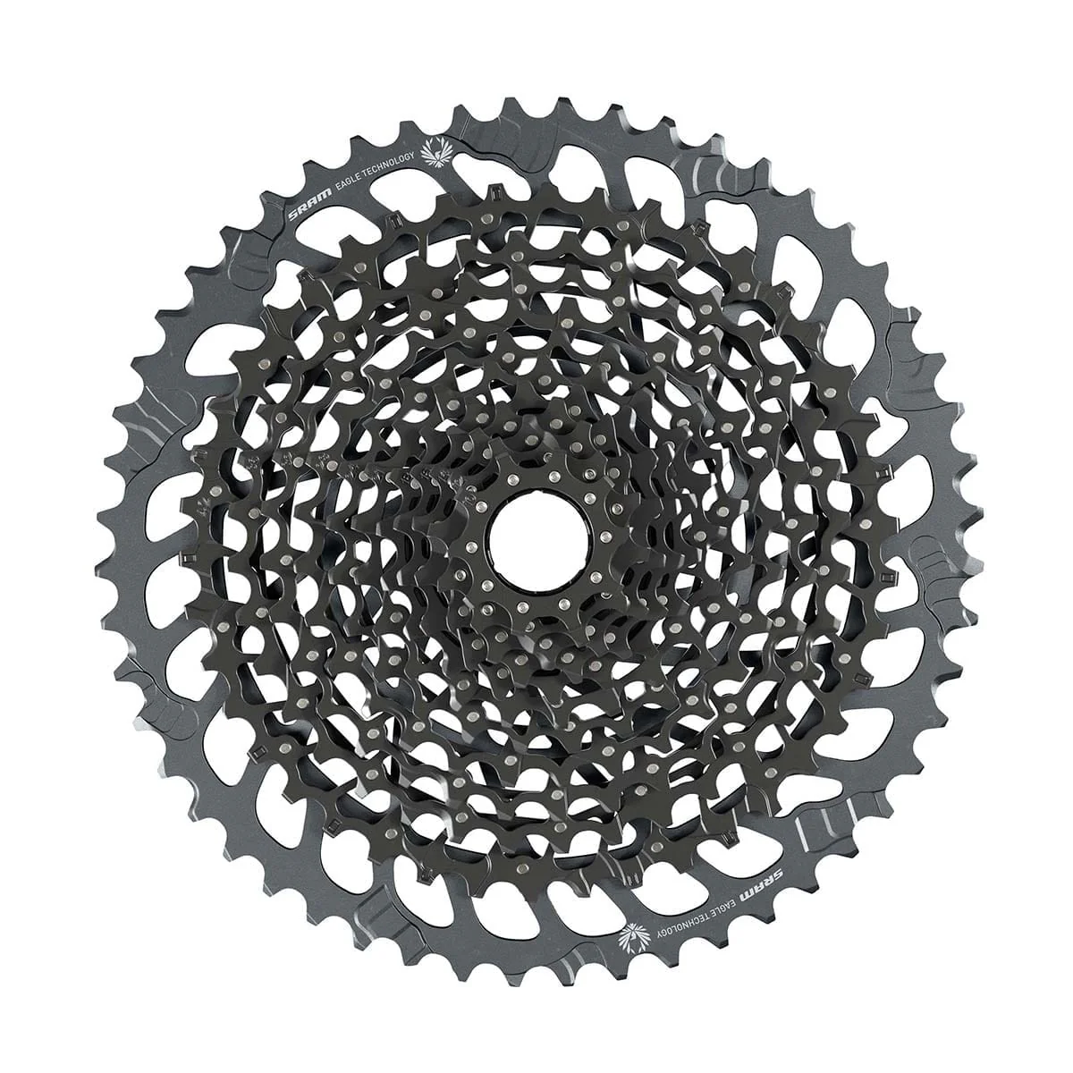 Kaseta SRAM GX EAGLE XG-1275 12V - Image 3