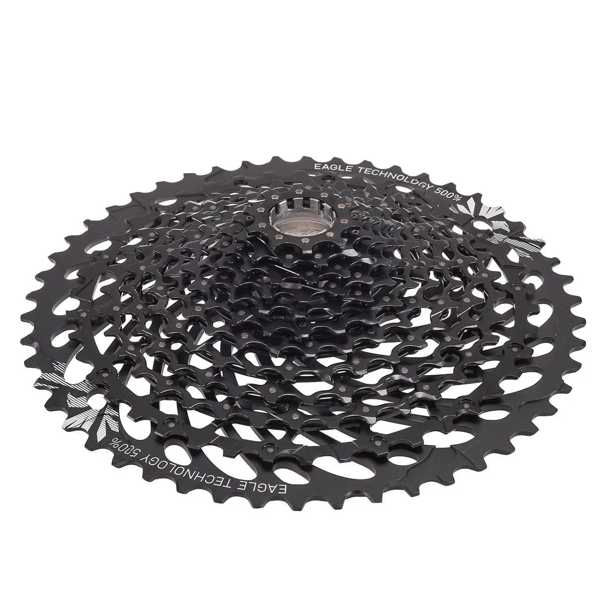 Kaseta SRAM GX EAGLE XG-1275 12V - Image 4