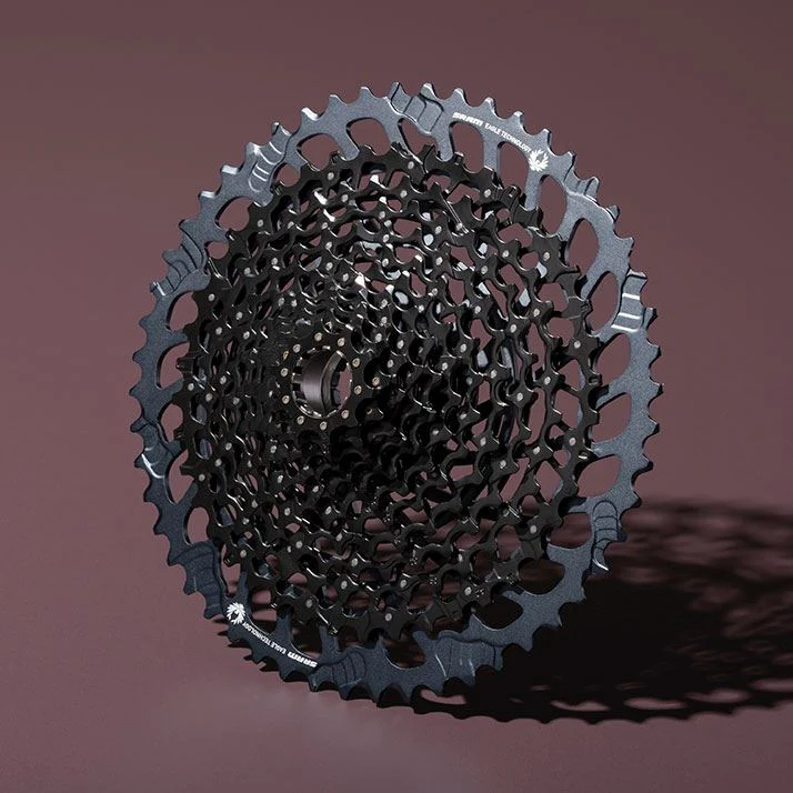 Kaseta SRAM GX EAGLE XG-1275 12V - Image 5
