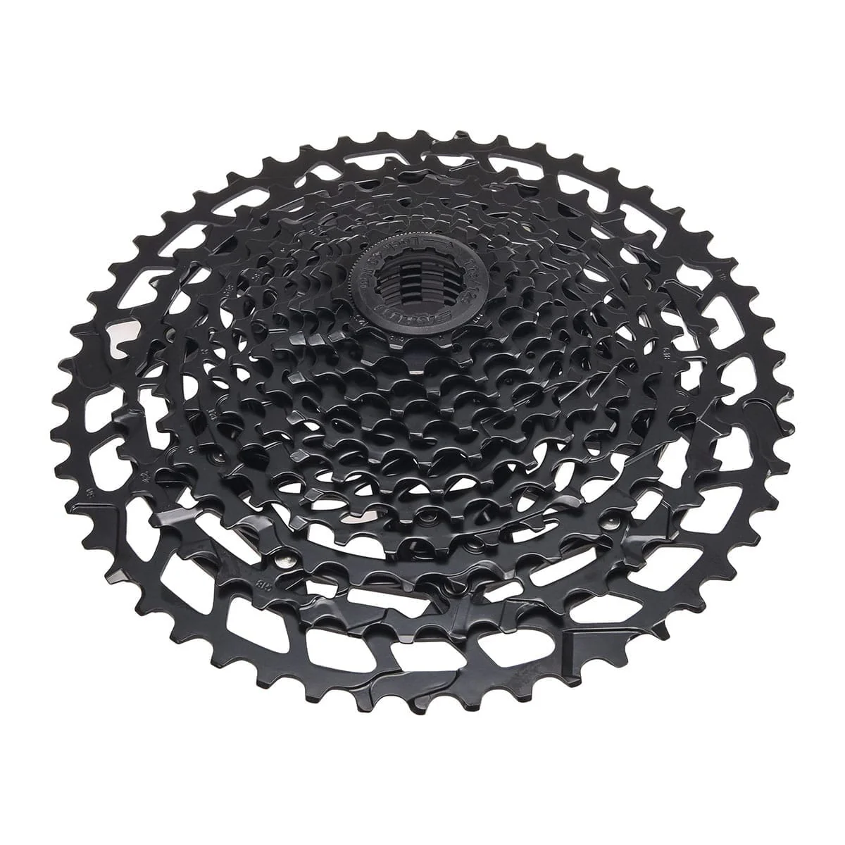 Kaseta SRAM NX EAGLE PG-1230 12V - Image 2