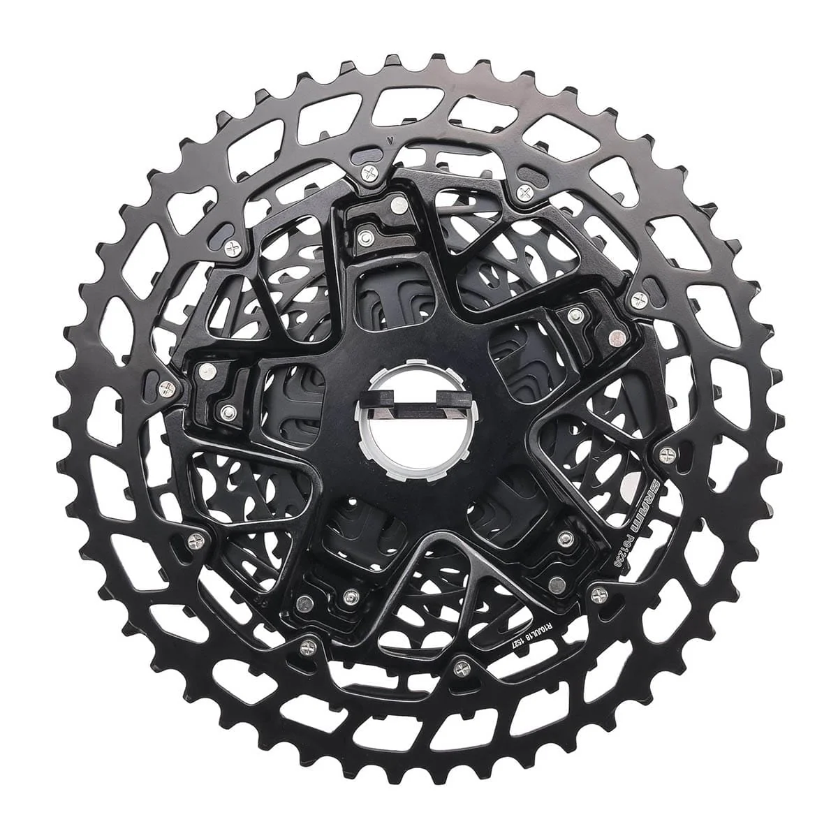 Kaseta SRAM NX EAGLE PG-1230 12V - Image 3