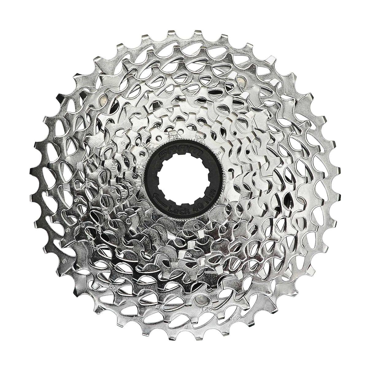 Kaseta SRAM PG-1030 10V