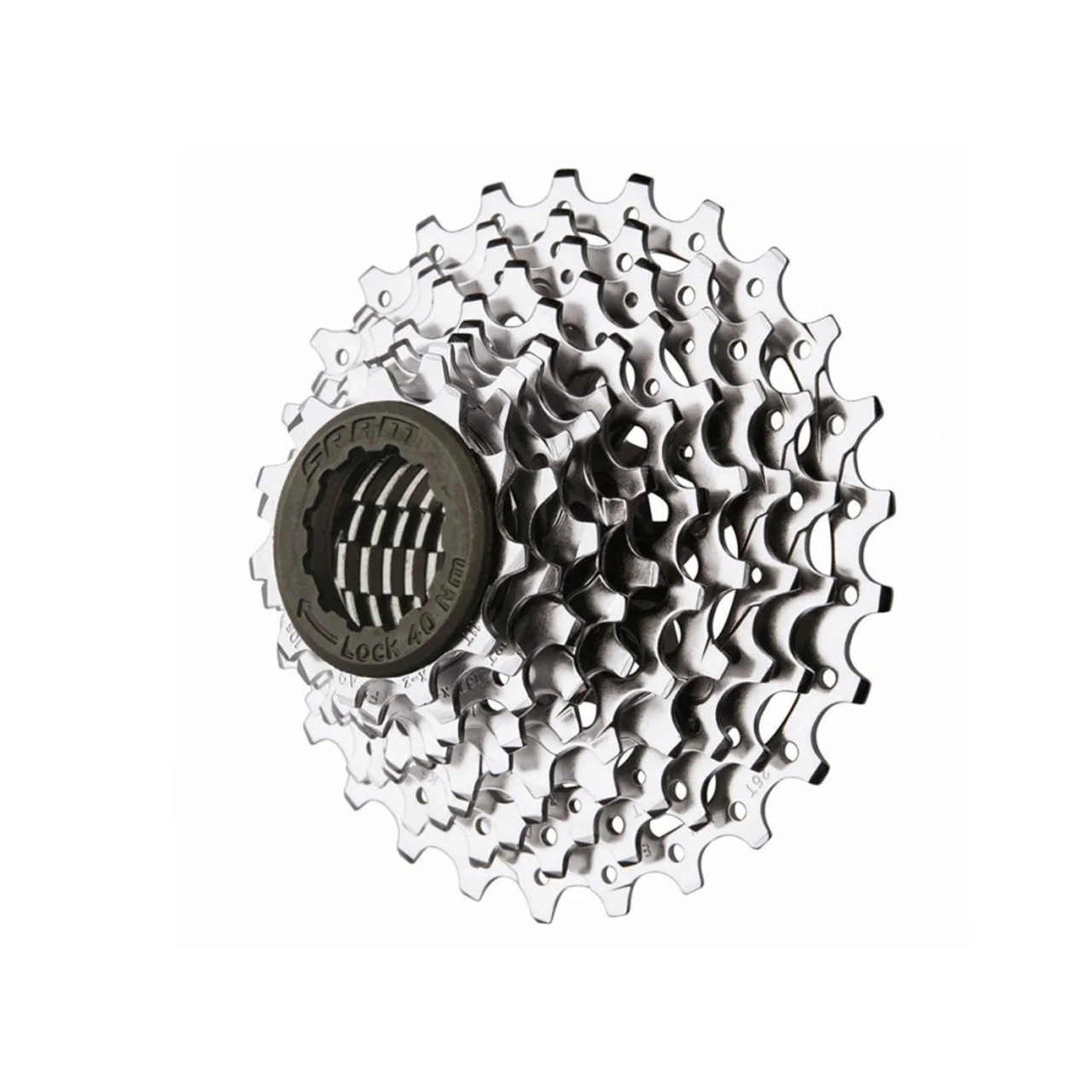 Kaseta SRAM PG-1030 10V - Image 2