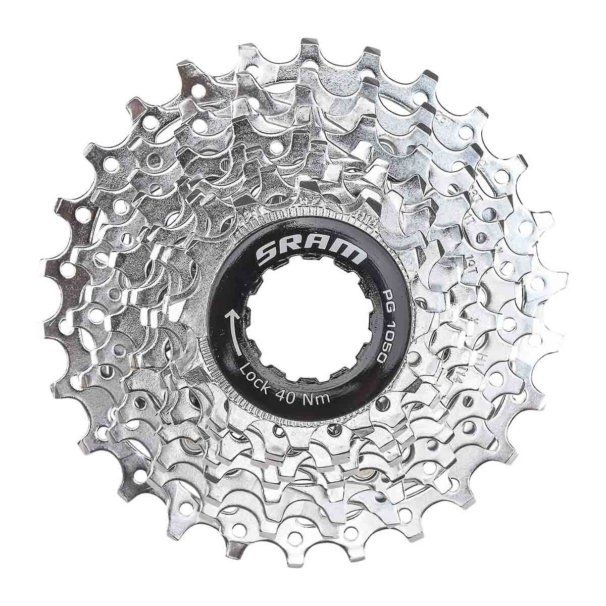 Kaseta SRAM PG-1050 10V