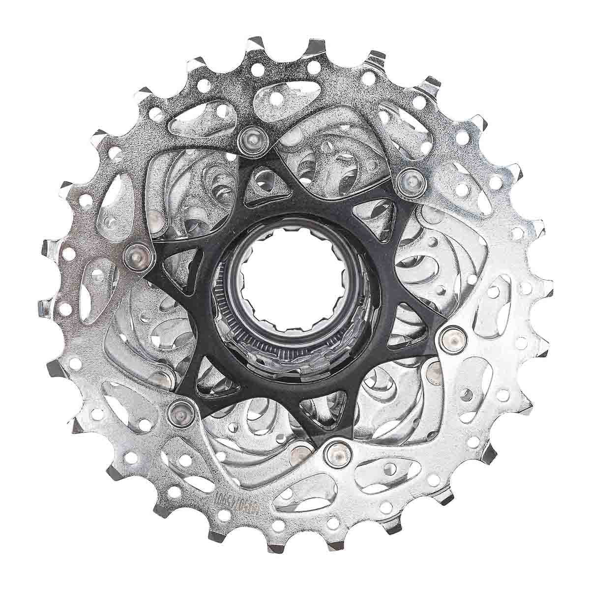 Kaseta SRAM PG-1050 10V - Image 3