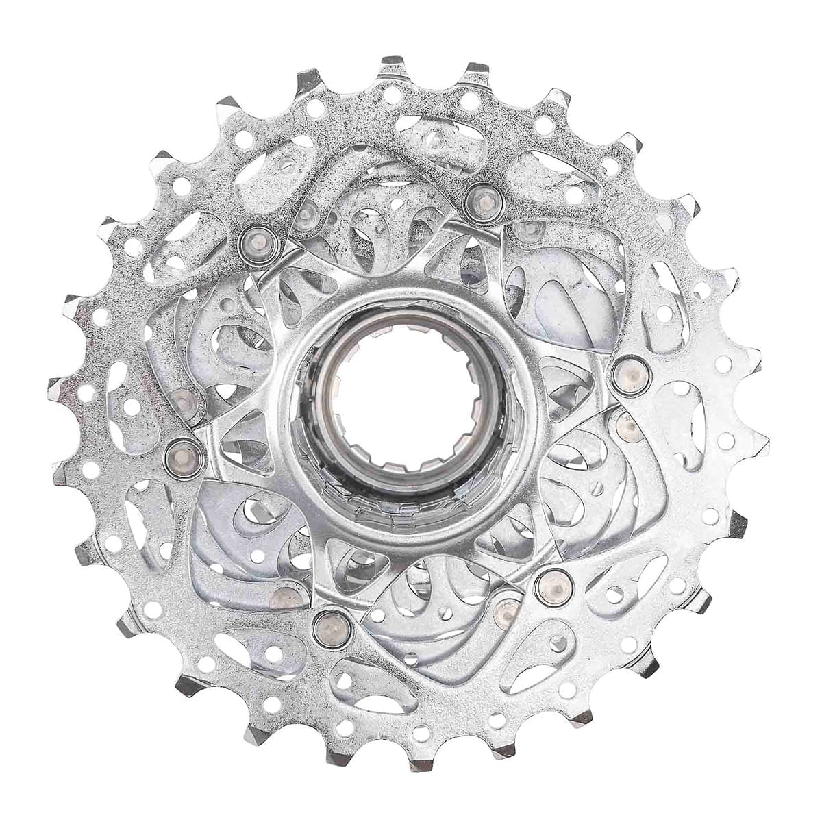 Kaseta SRAM PG-1070 10V - Image 3