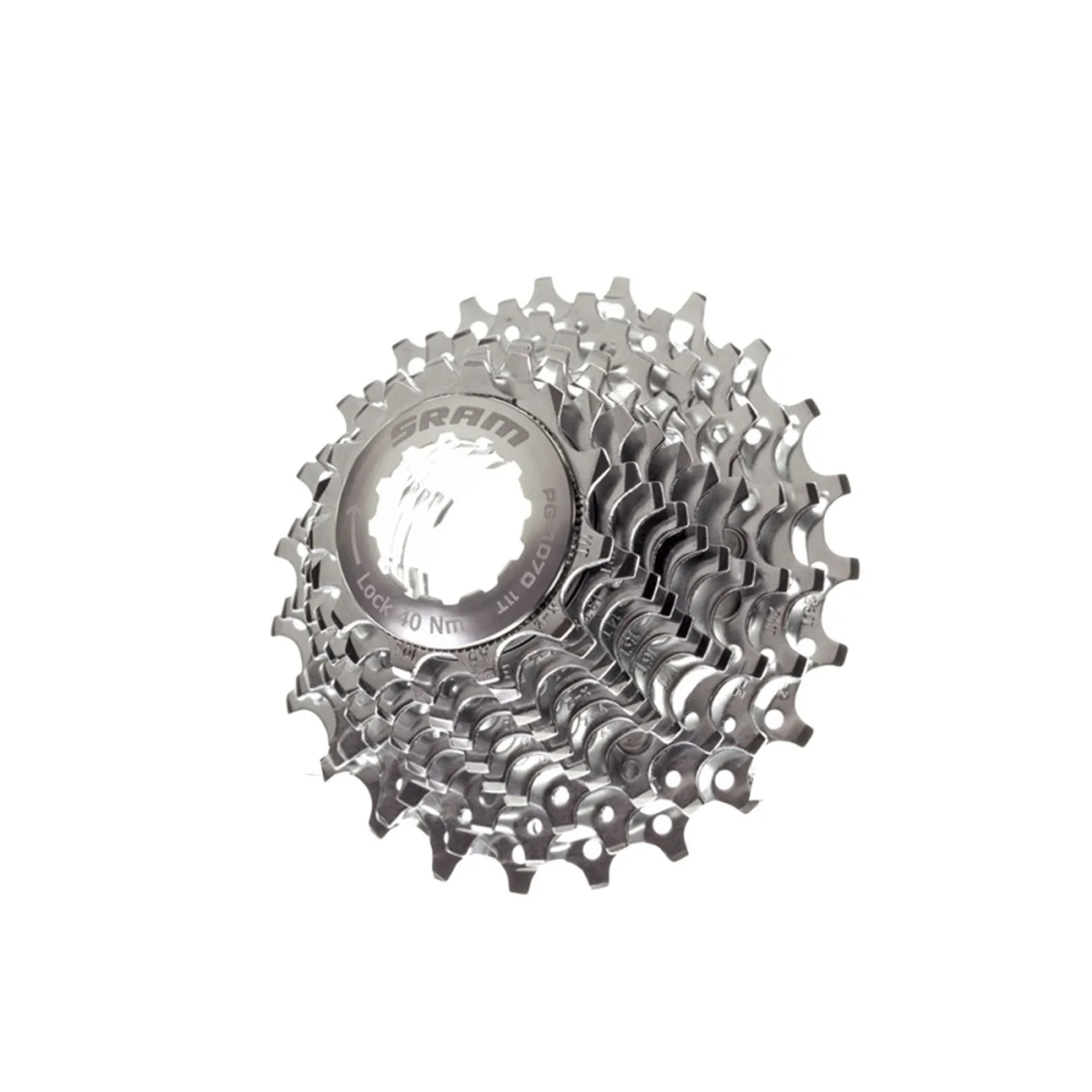 Kaseta SRAM PG-1070 10V - Image 4