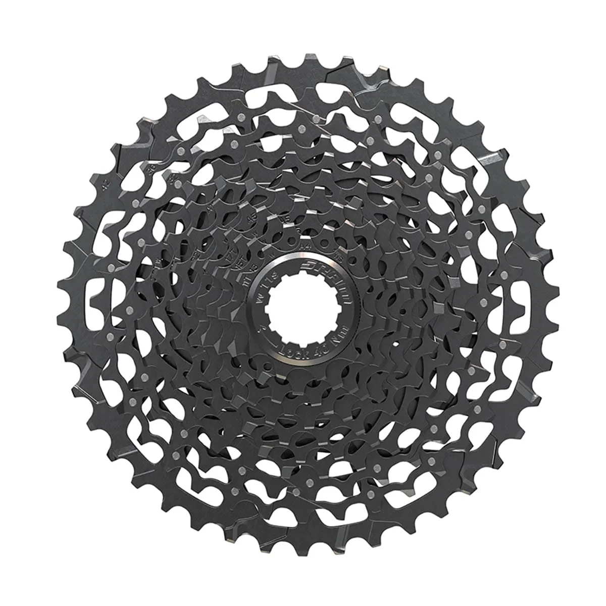 Kaseta SRAM PG-1130 11V