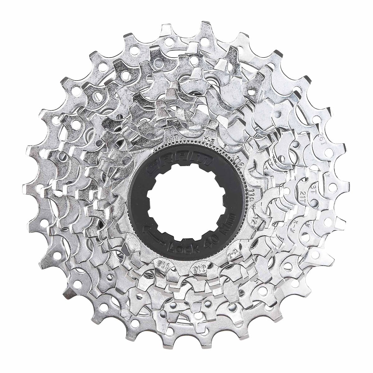 Kaseta SRAM PG-1130 11V