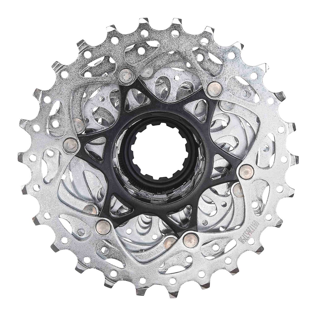 Kaseta SRAM PG-1130 11V - Image 2