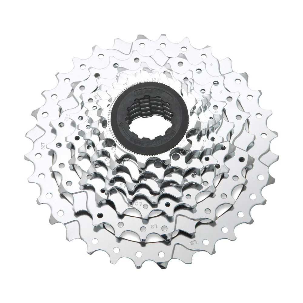 Kaseta SRAM PG-830 8V