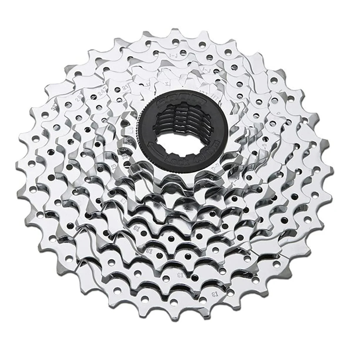 Kaseta SRAM PG-950 9V - Image 2