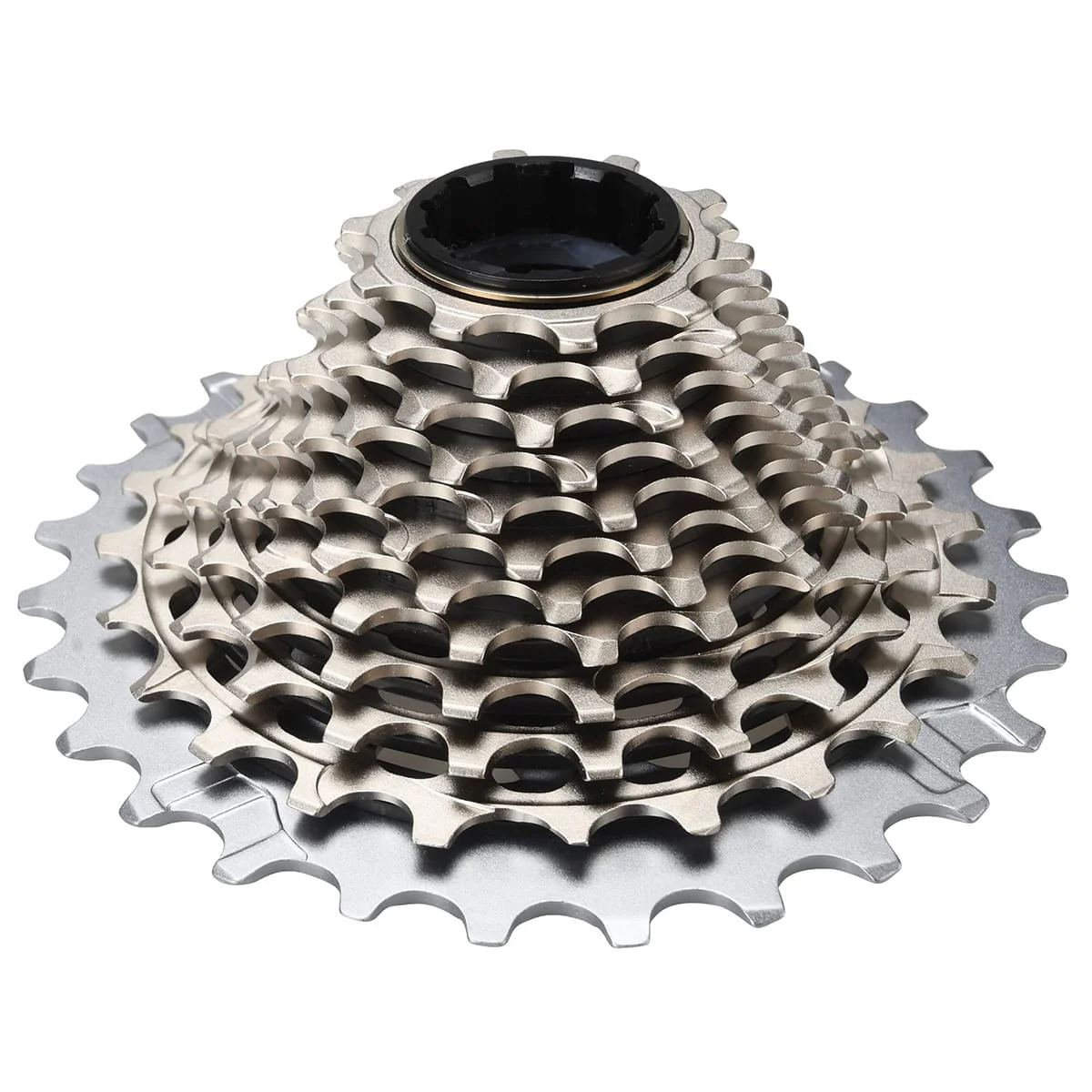 Kaseta SRAM RED XG-1290 12V - Image 3