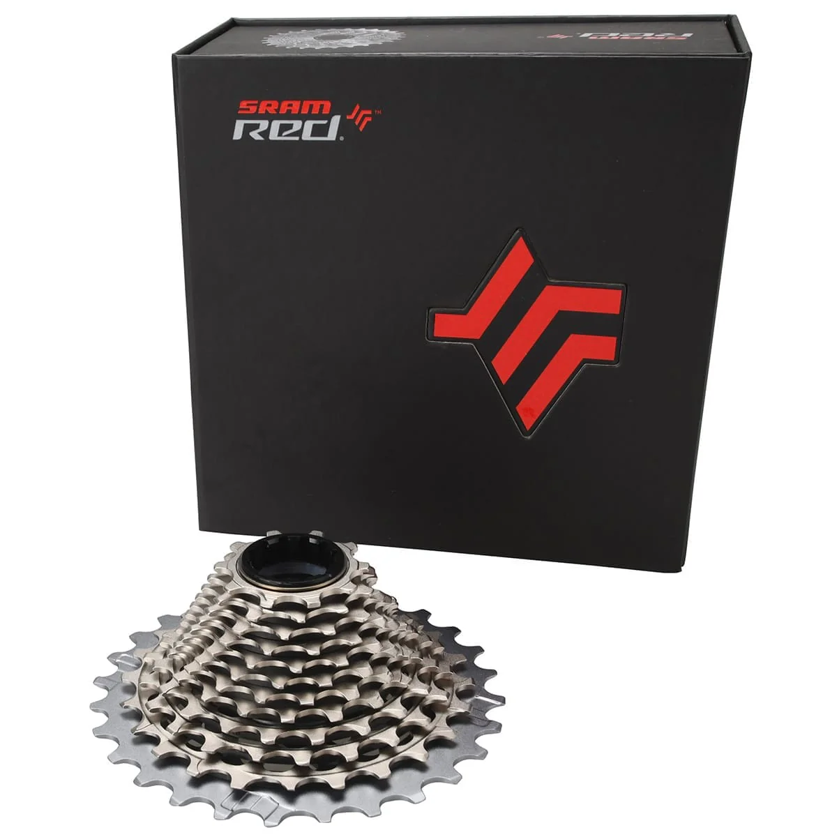 Kaseta SRAM RED XG-1290 12V - Image 4
