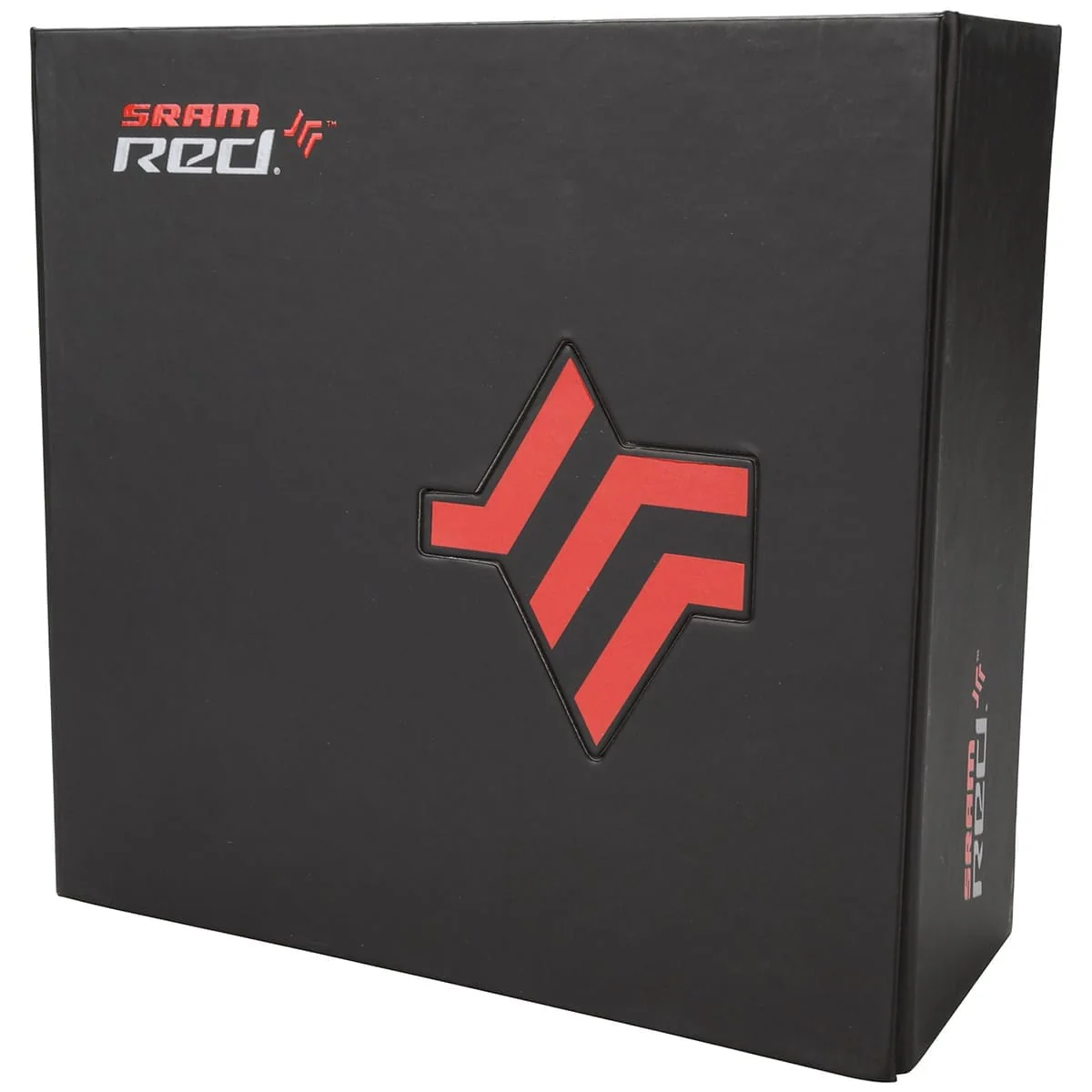 Kaseta SRAM RED XG-1290 12V - Image 5