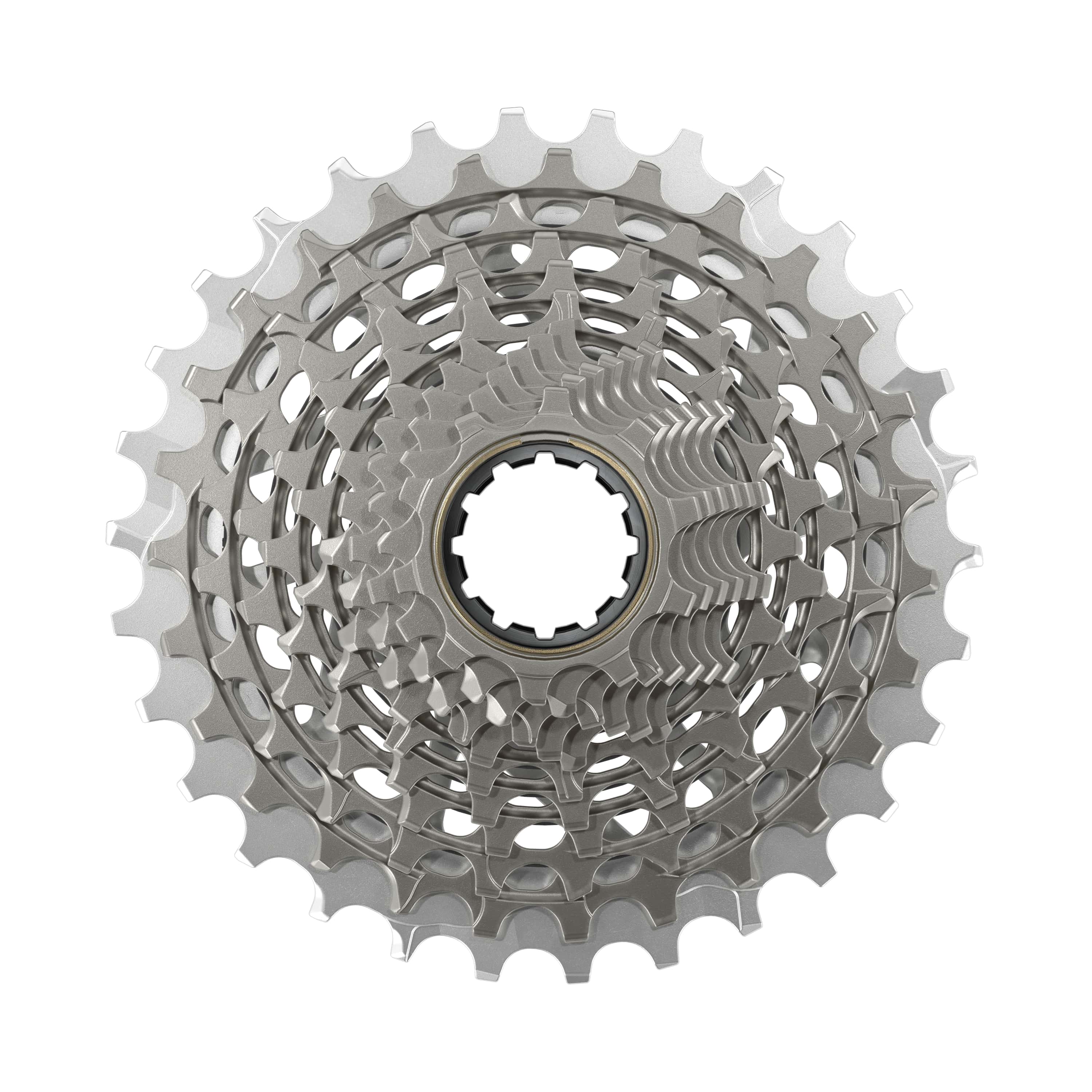 Kaseta SRAM RED XG-1290 E1 12V