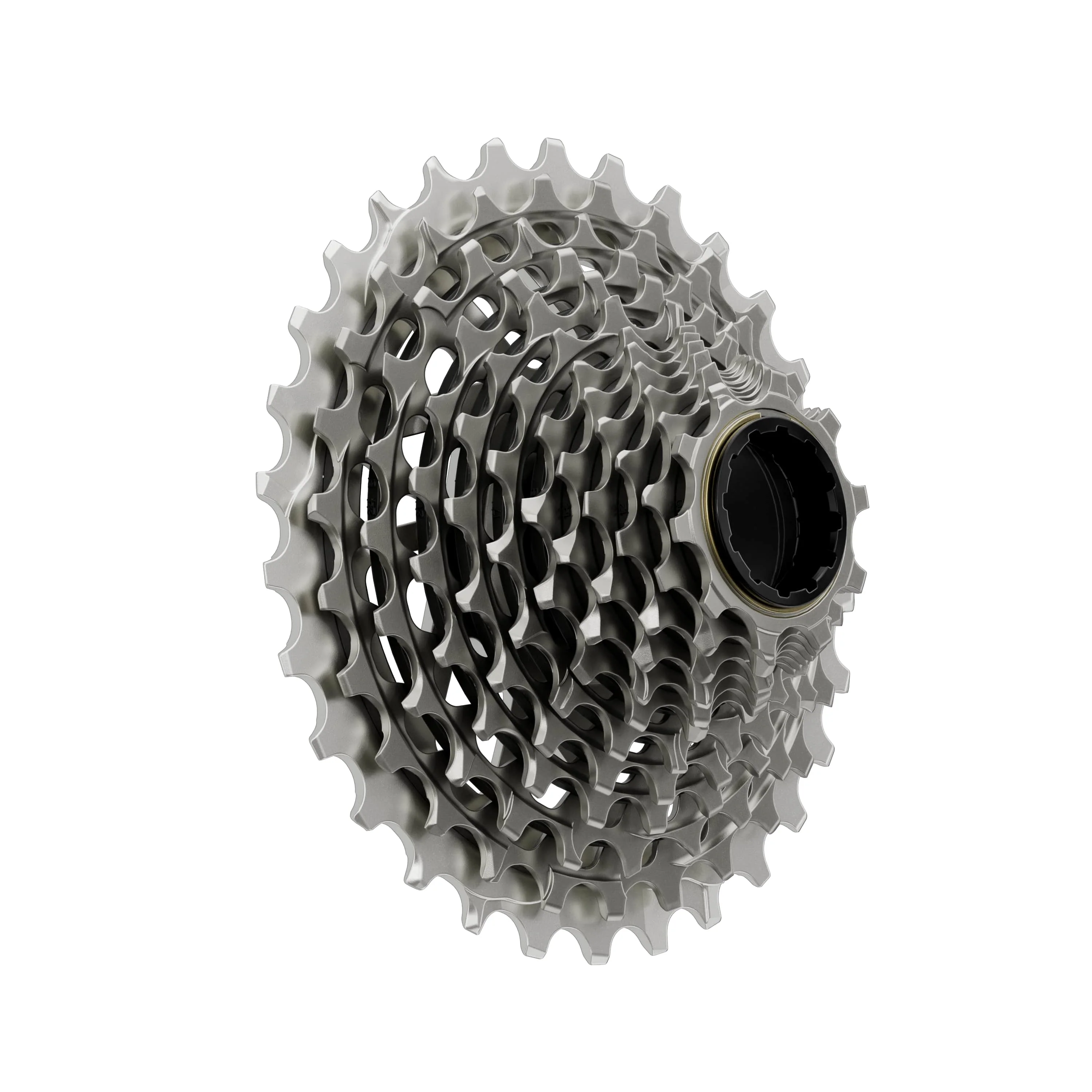 Kaseta SRAM RED XG-1290 E1 12V - Image 2