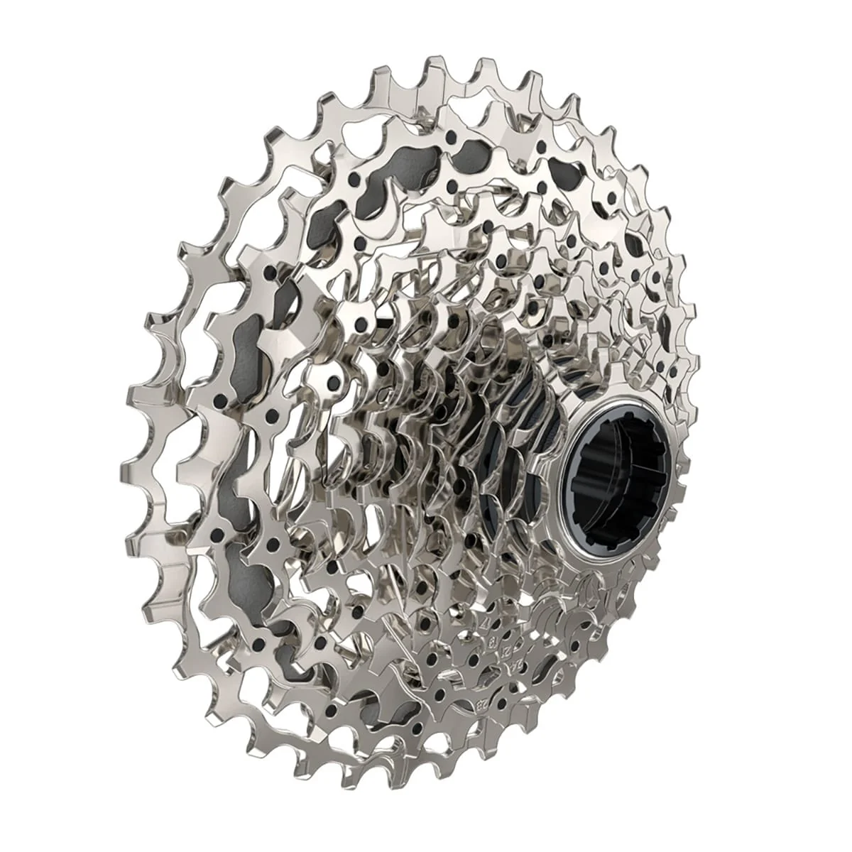Kaseta SRAM RIVAL XG-1250 12V - Image 2