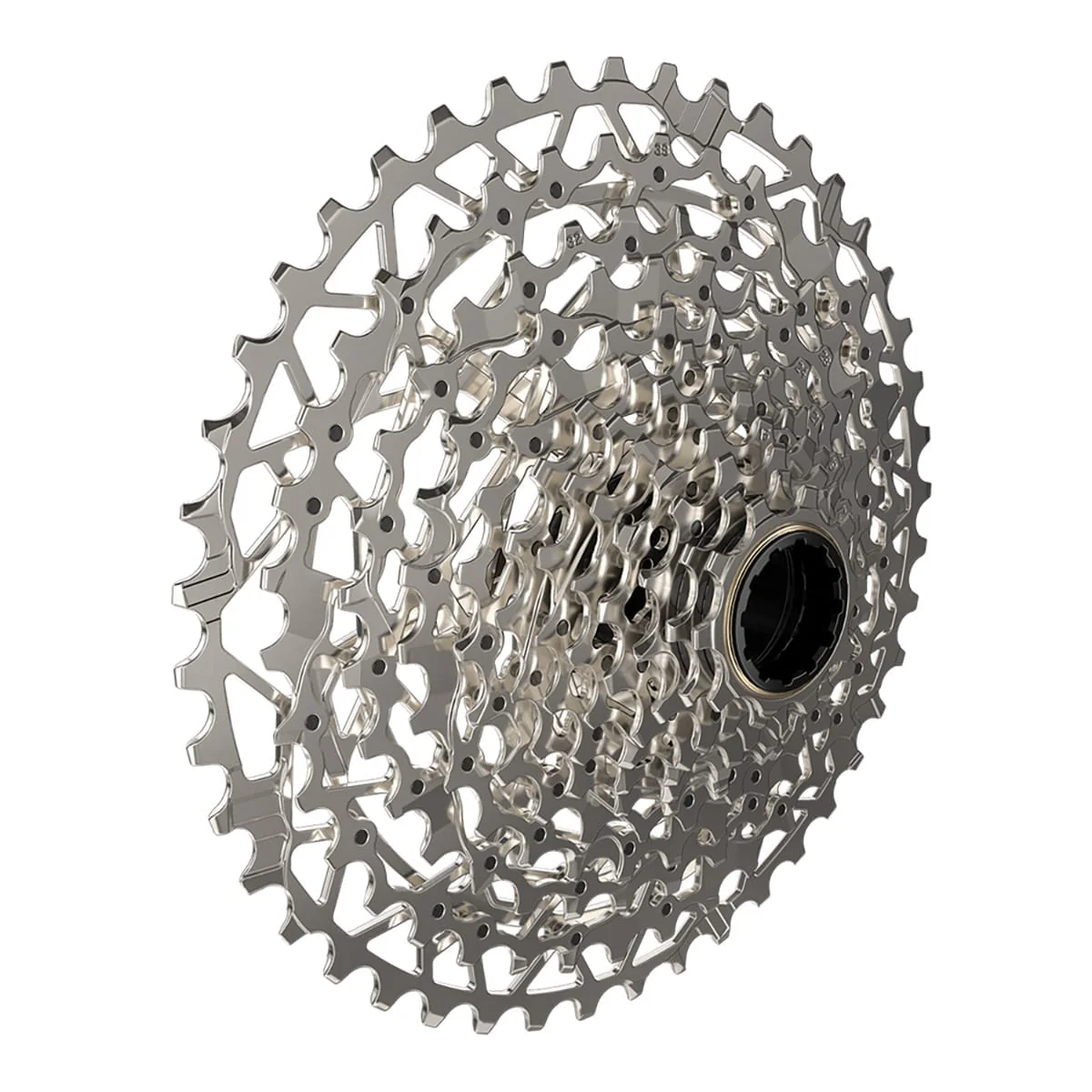Kaseta SRAM RIVAL XPLR XG-1251 12V - Image 3