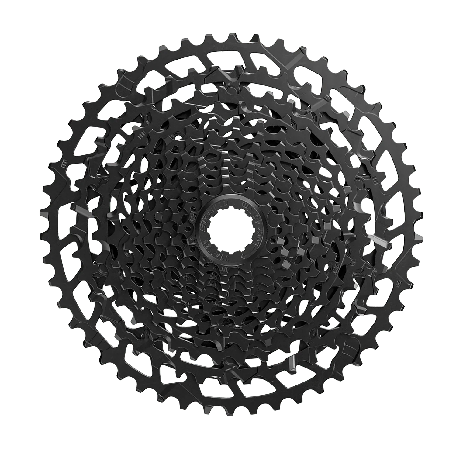 Kaseta SRAM SX EAGLE PG-1210 11/50 12V