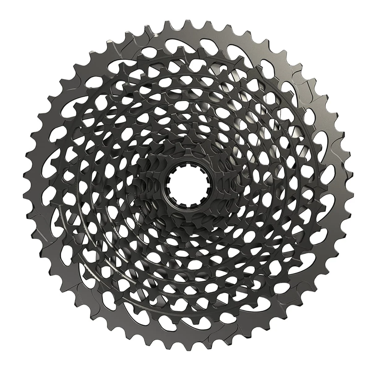 Kaseta SRAM X01 EAGLE XG-1295 12V - Image 2