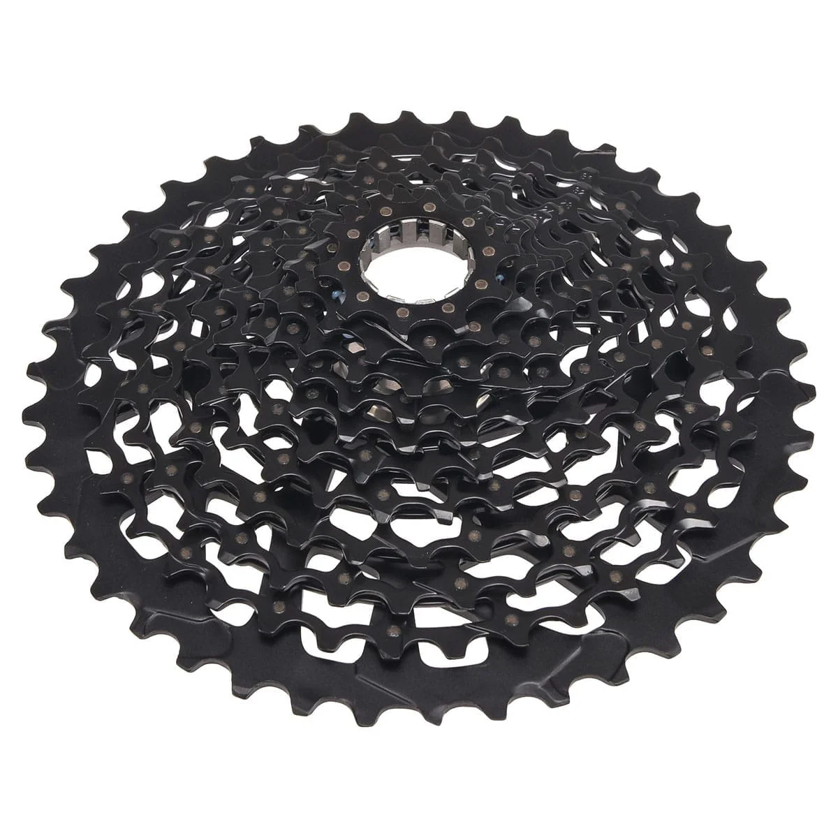 Kaseta SRAM XG-1175 11V - Image 3