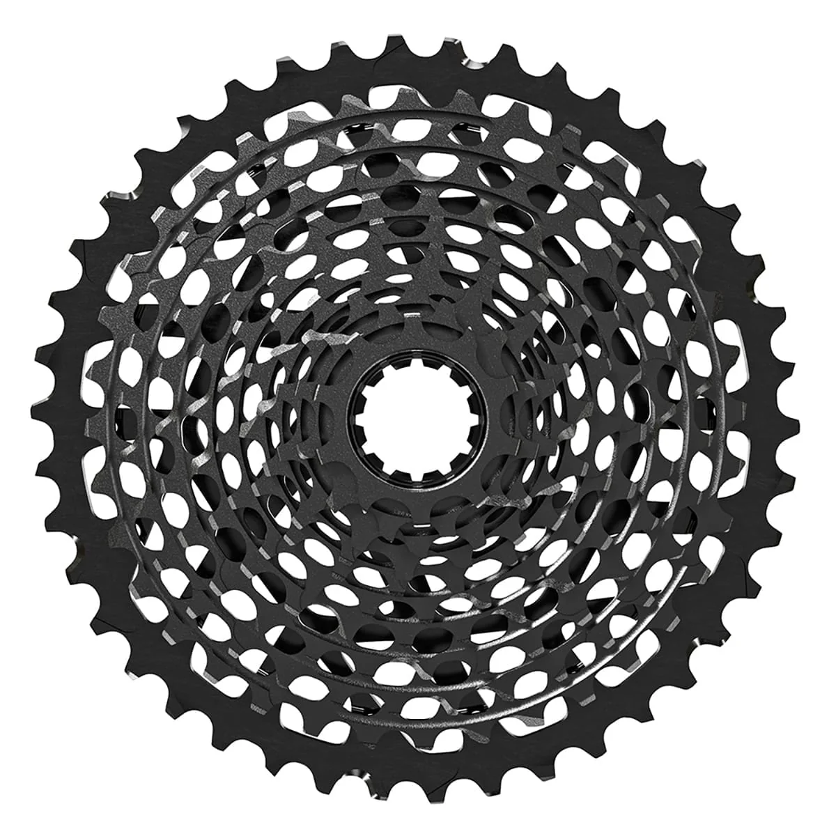 Kaseta SRAM XG-1195 11V
