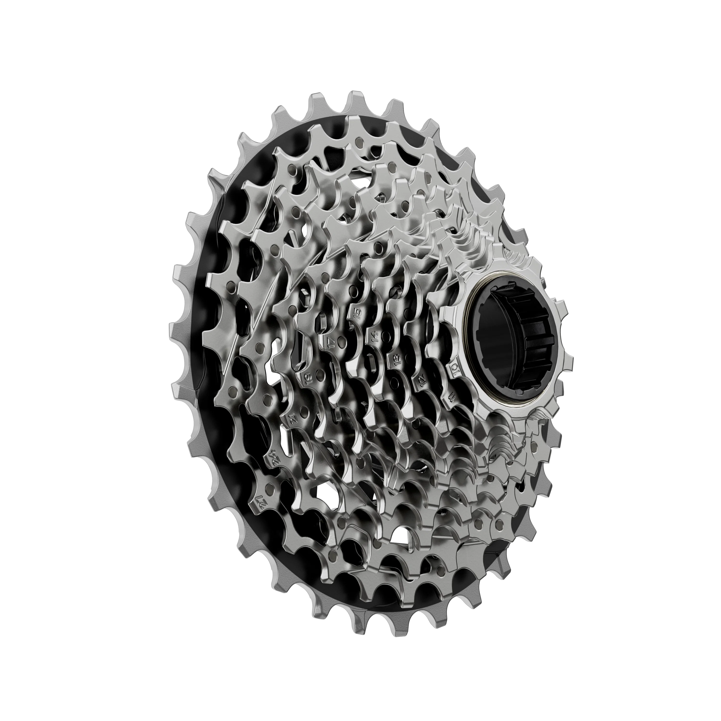 Kaseta SRAM FORCE XG-1270 E1 12V - Image 2