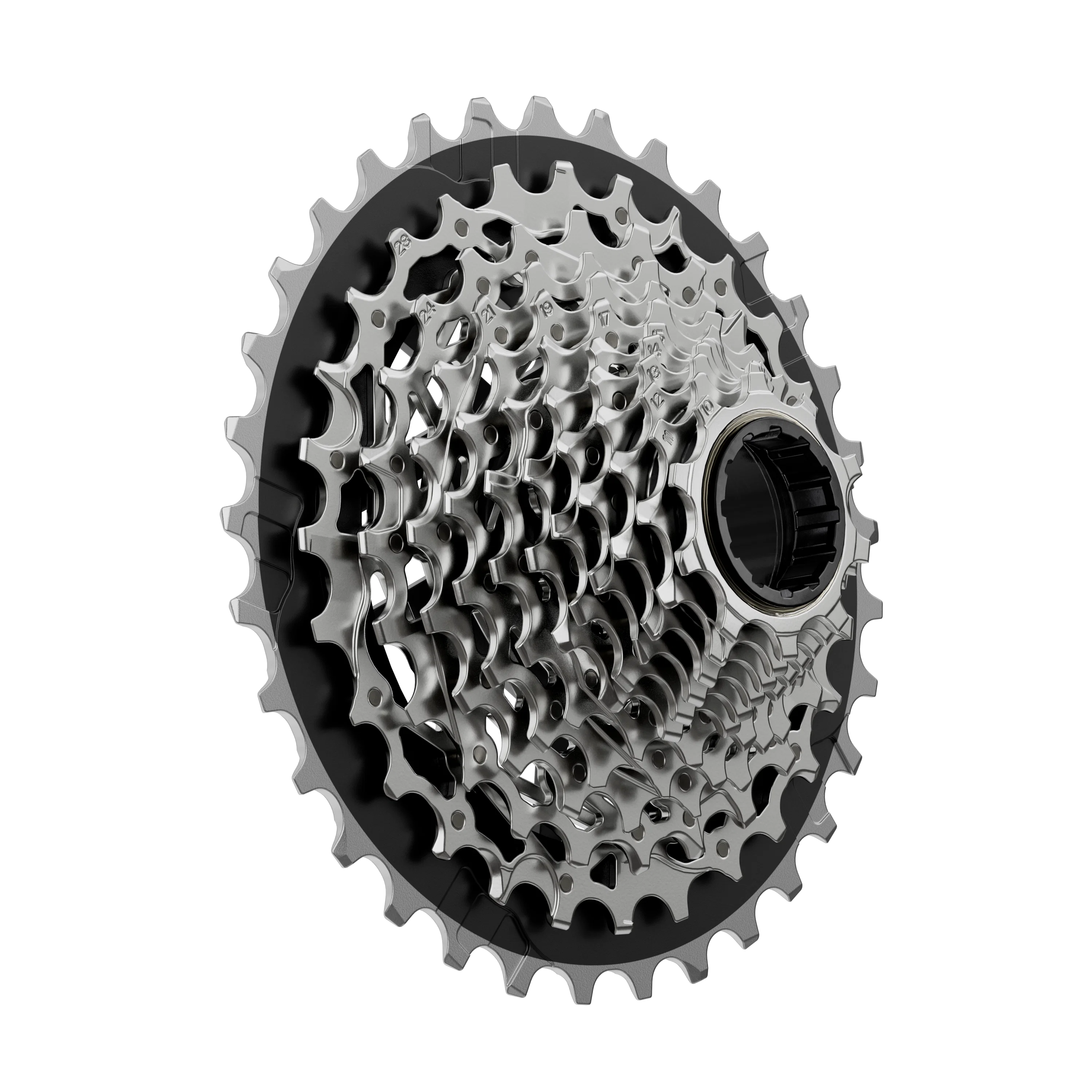 Kaseta SRAM FORCE XG-1270 E1 12V - Image 3