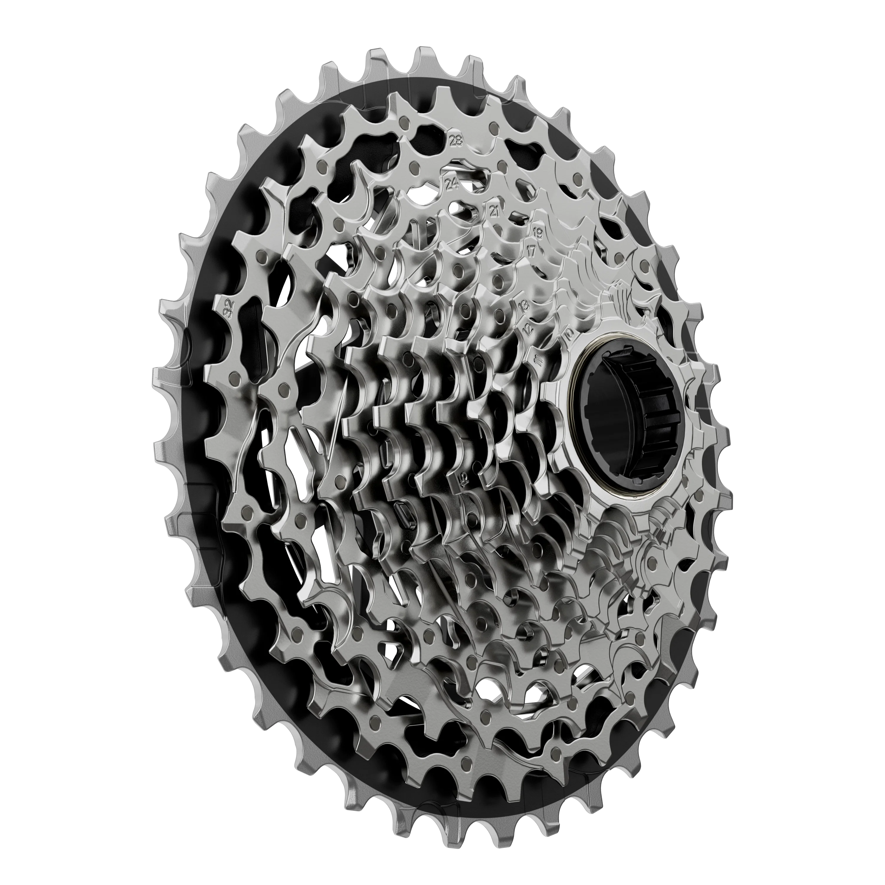 Kaseta SRAM FORCE XG-1270 E1 12V - Image 4