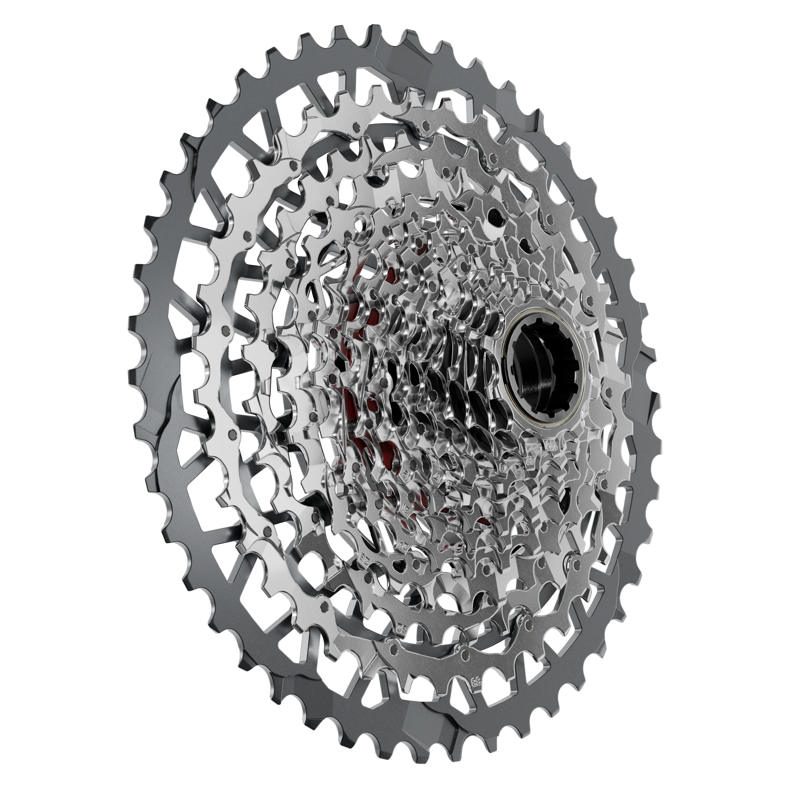 Kaseta SRAM RIVAL XG-1351 XPLR E1 13V