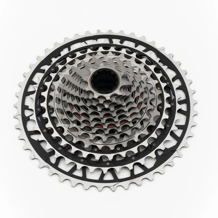 Kaseta SRAM XPLR XG-1391 13V - Image 3