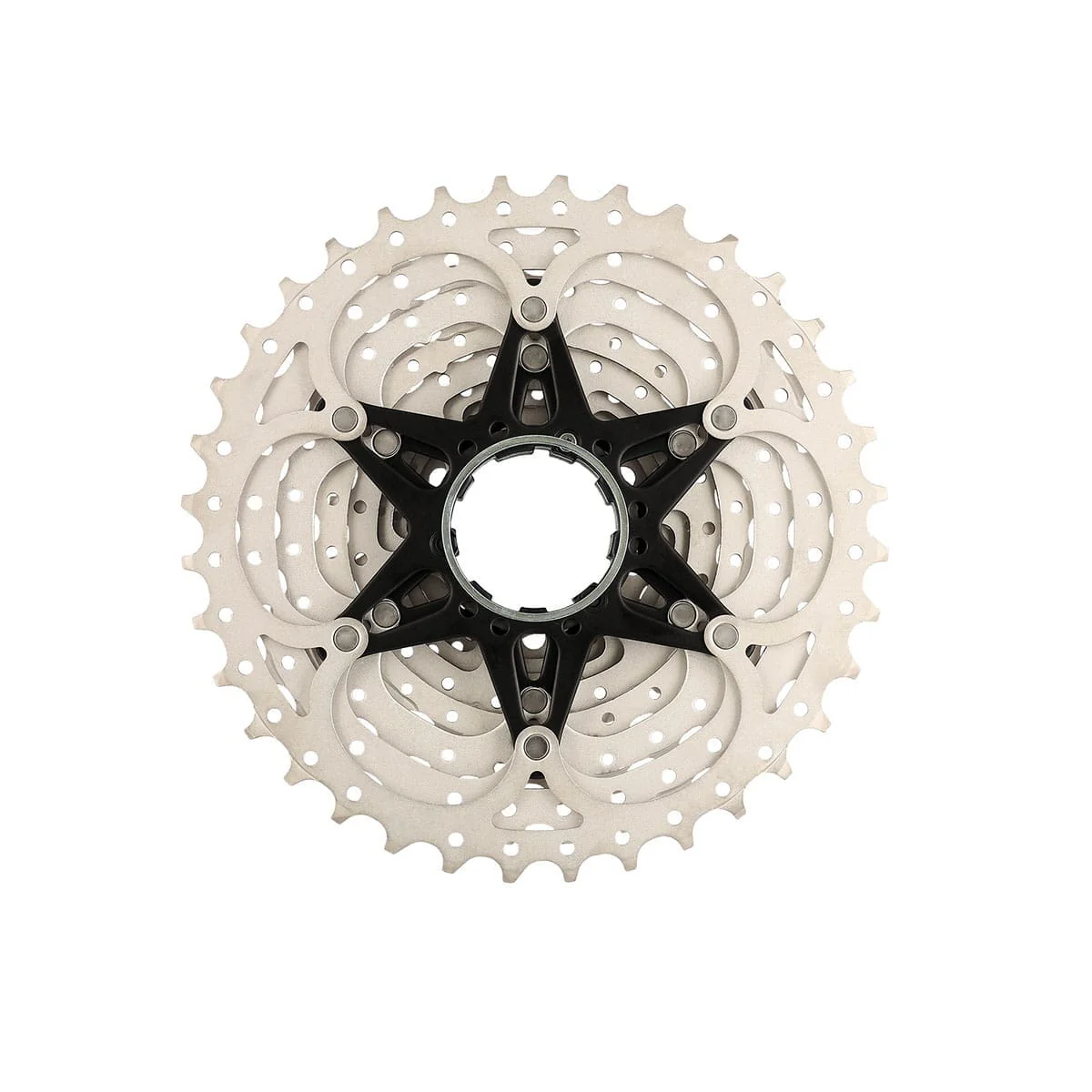 Kaseta SUNRACE CSMS1 10V - Image 2