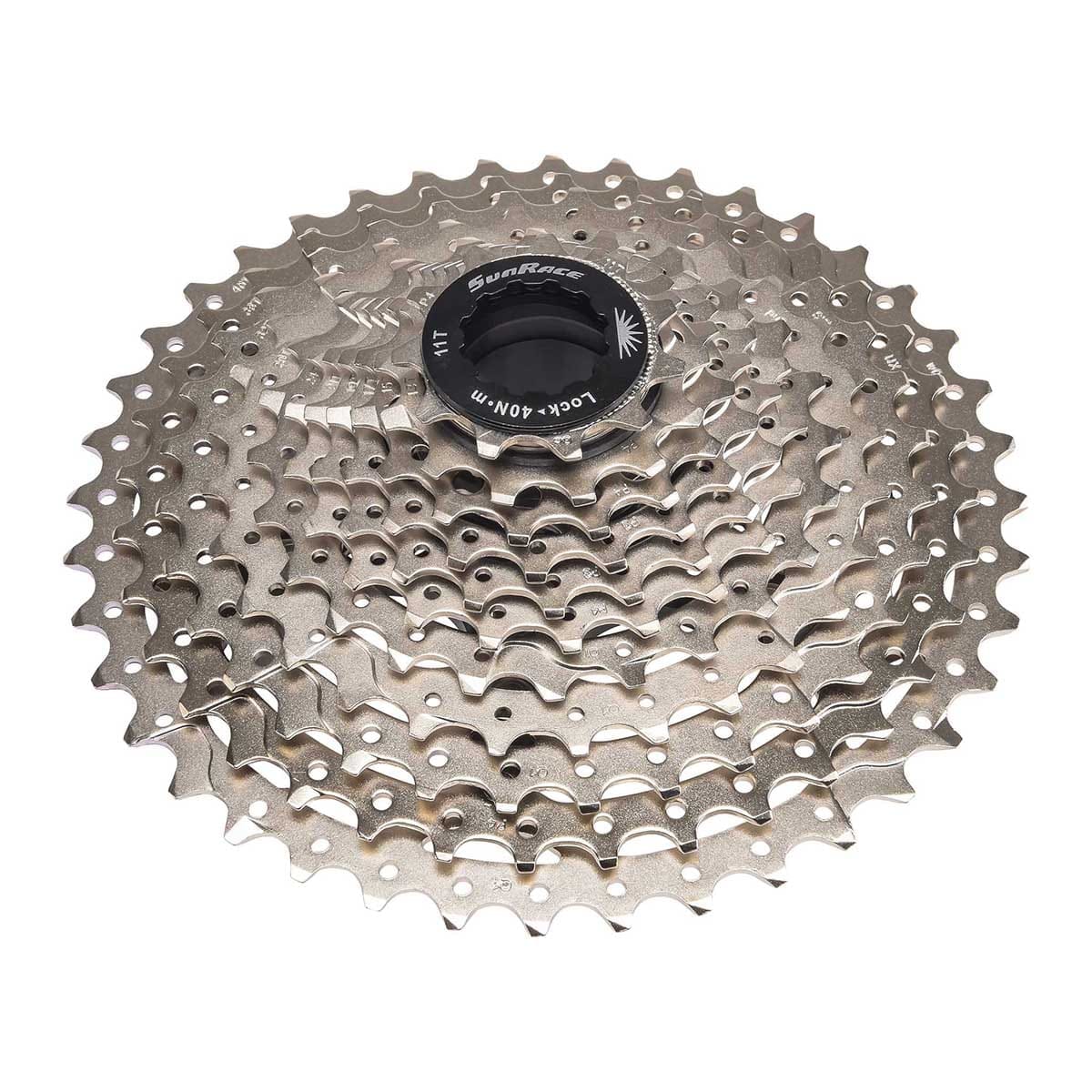 Kaseta SUNRACE CSMS8 11V - Image 2