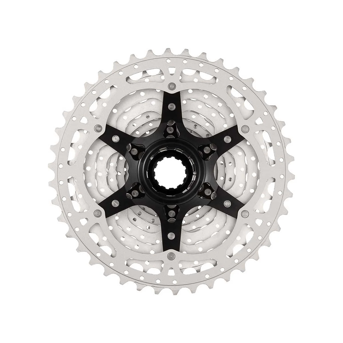 Kaseta SUNRACE CSMS8 11V - Image 4