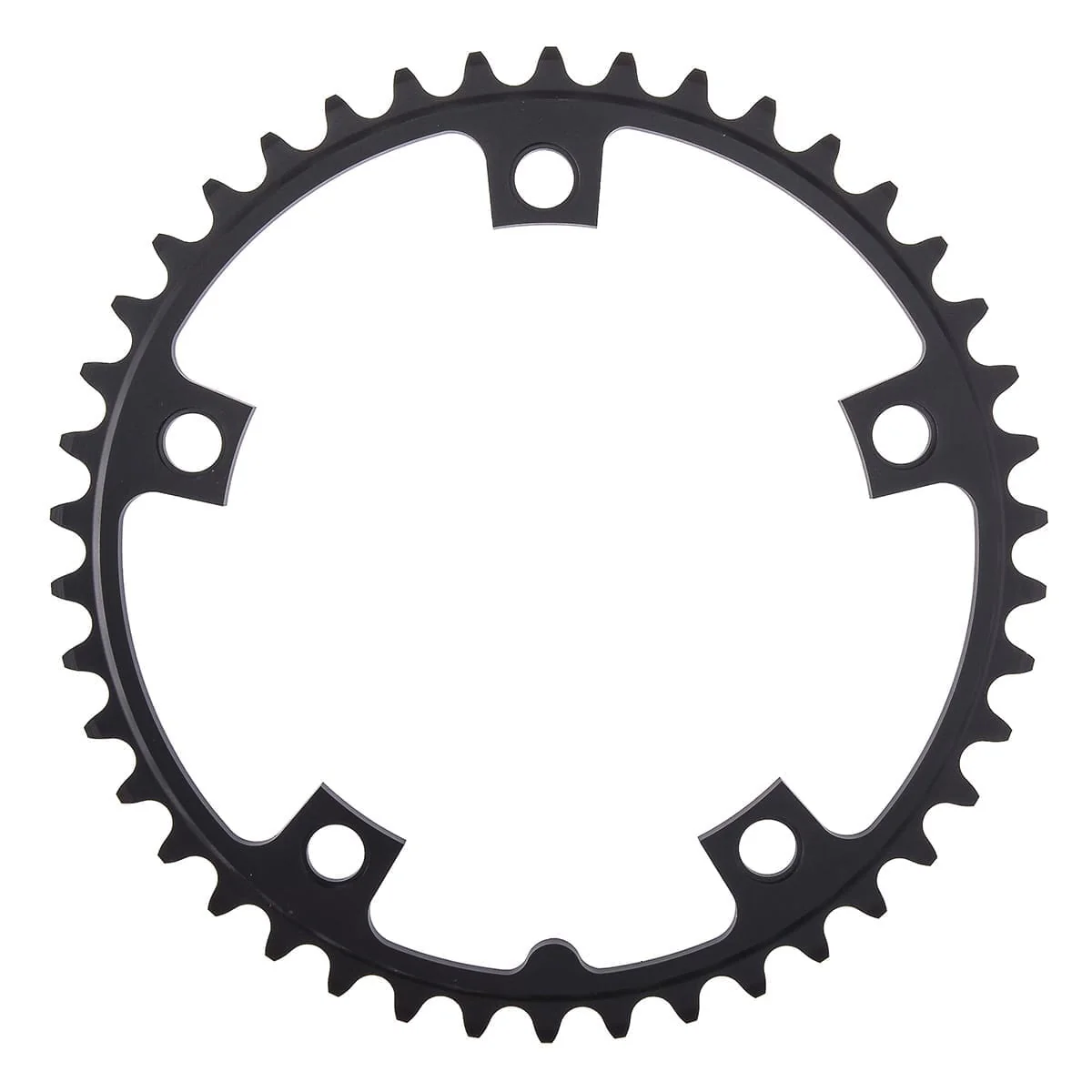 Kaseta wewnętrzna 10/11V STRONGLIGHT ALU 7075 typ S 130mm - Image 2