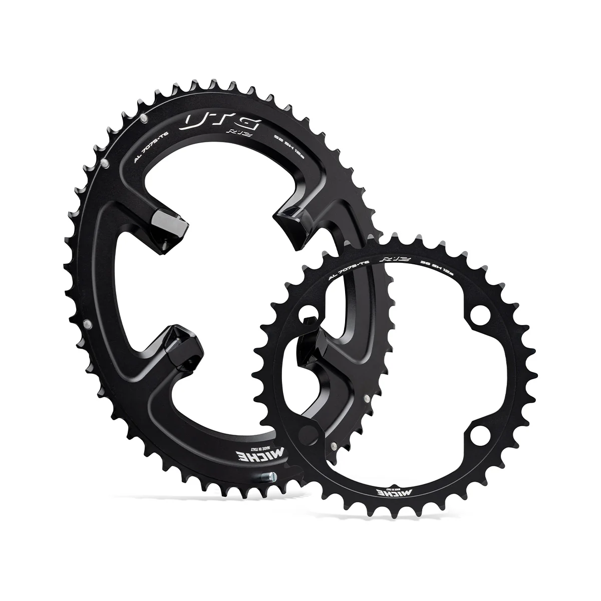 Kaseta zewnętrzna 12V MICHE UTG 7100 110 mm