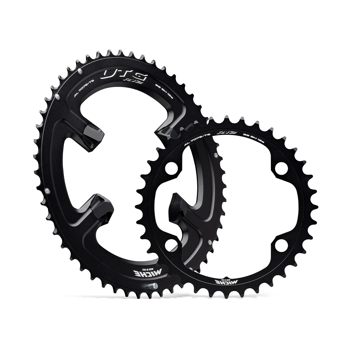 Kaseta zewnętrzna 12V MICHE UTG 8100 110 mm