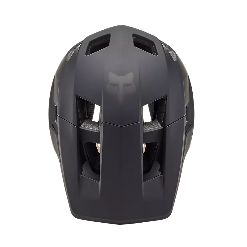 Kask FOX DROPFRAME MIPS MTB czarny - Image 5
