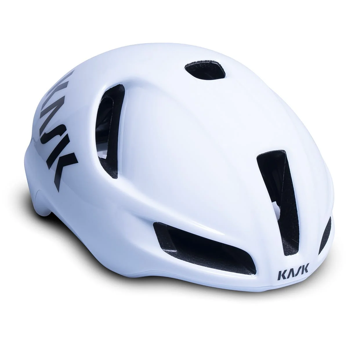 Kask KASK UTOPIA Y biały