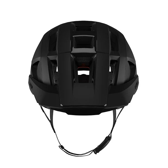 Kask LAZER IMPALA KINETICORE MTB czarny - Image 2