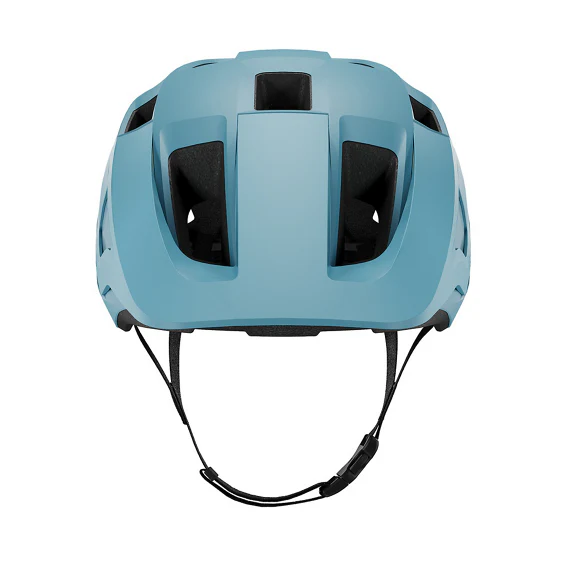 Kask LAZER LUPO KINETICORE MTB Celadon Blue - Image 3