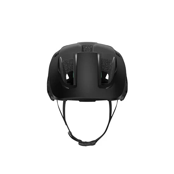 Kask LAZER LUPO KINETICORE Titanium MTB Helmet - Image 5