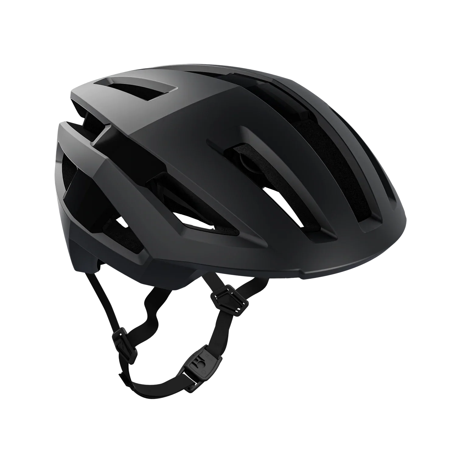 Kask LEATT MTB ENDURANCE 3.0 MTB/Gravel czarny