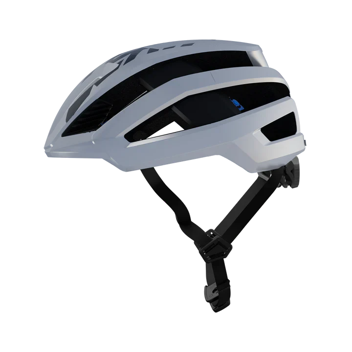Kask LEATT MTB ENDURANCE 4.0 biały