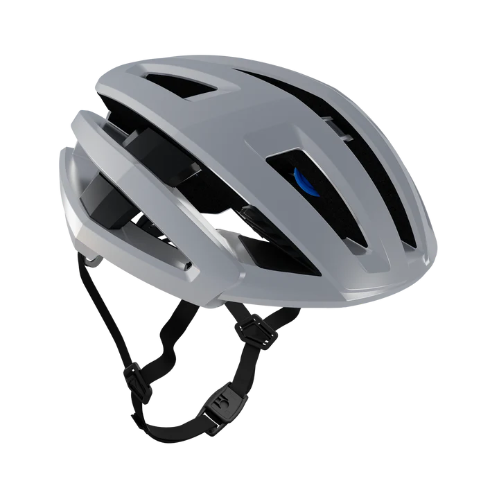 Kask LEATT MTB ENDURANCE 4.0 biały - Image 2