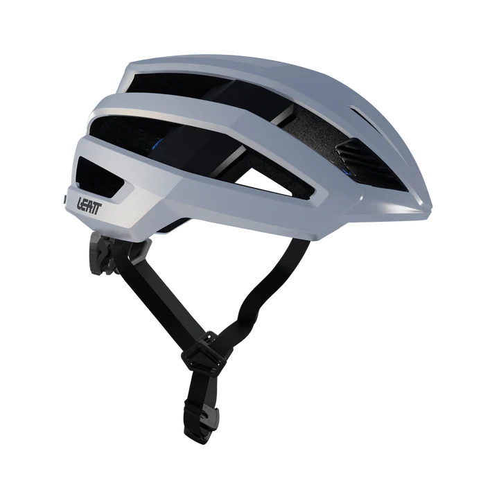 Kask LEATT MTB ENDURANCE 4.0 biały - Image 3